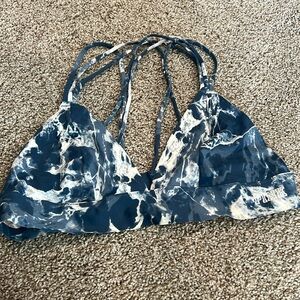 ‼️MAJOR SALE ‼️ PINK bra
